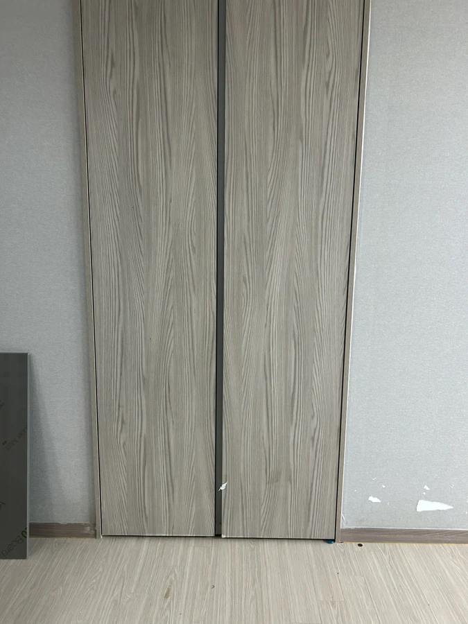 문짝교체(남경희)