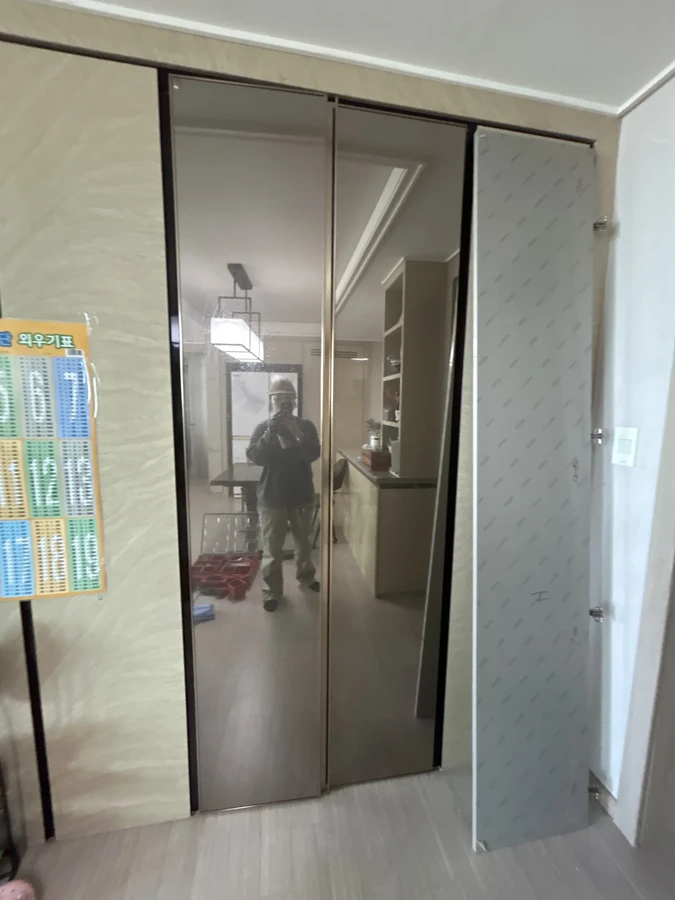 문짝교체(남경희)
