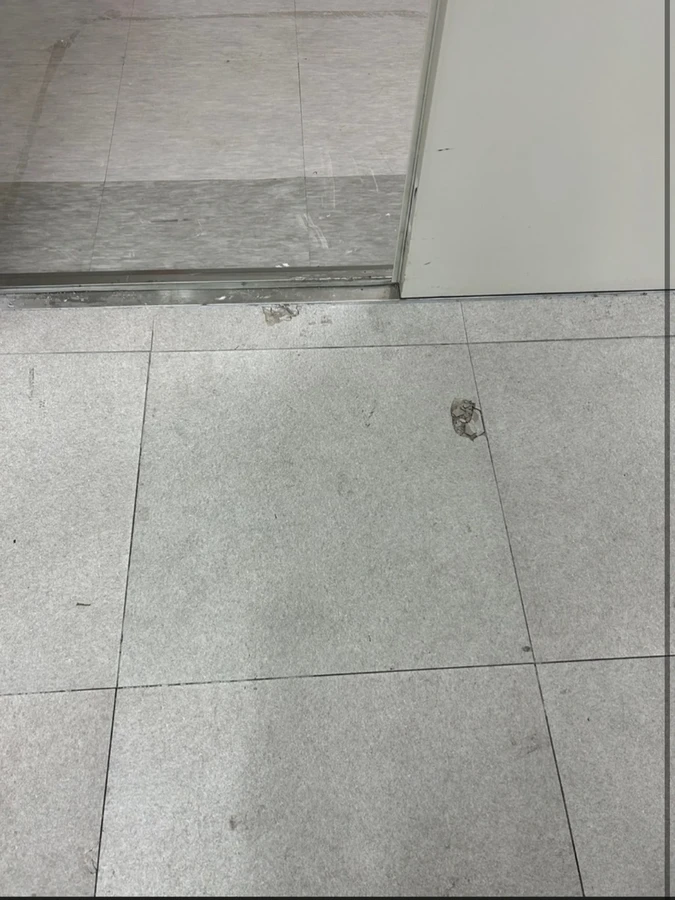 데코타일(조동혁)