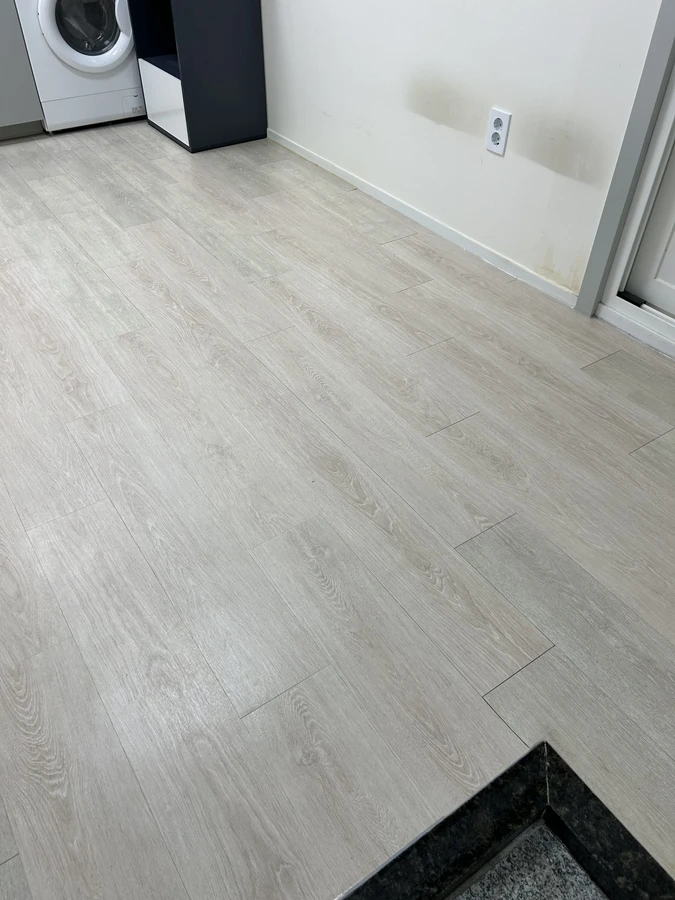 데코타일(조동혁)