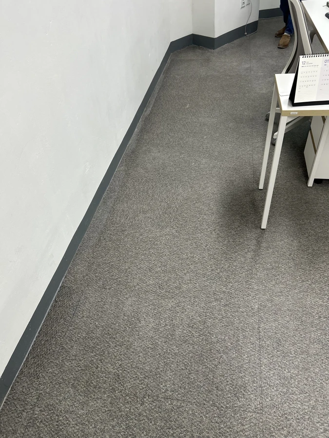 데코타일(조동혁)
