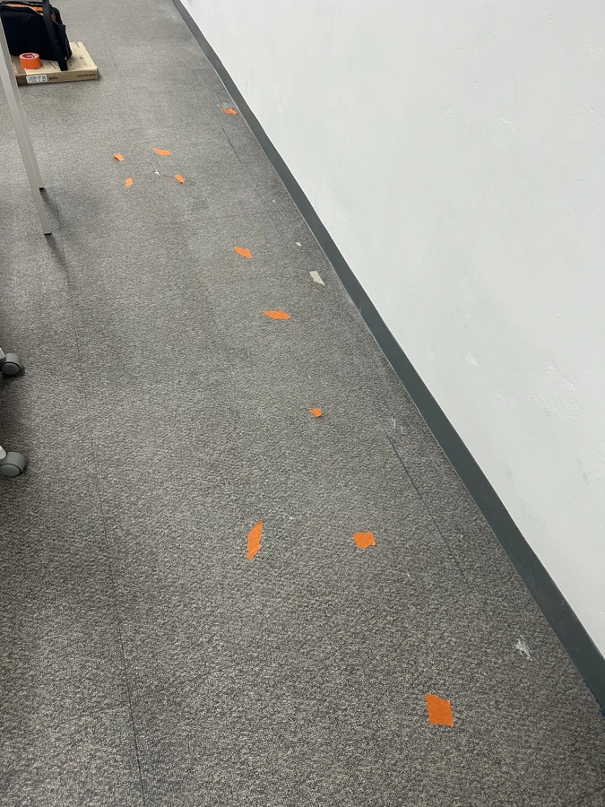 데코타일(조동혁)