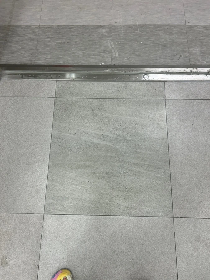 데코타일(조동혁)