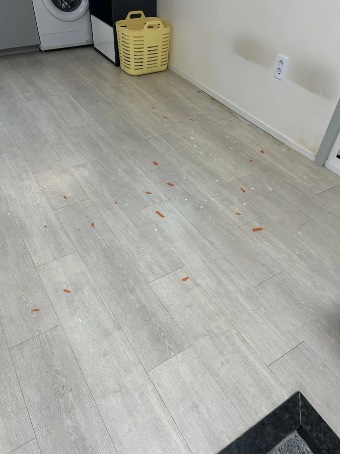 데코타일(조동혁)