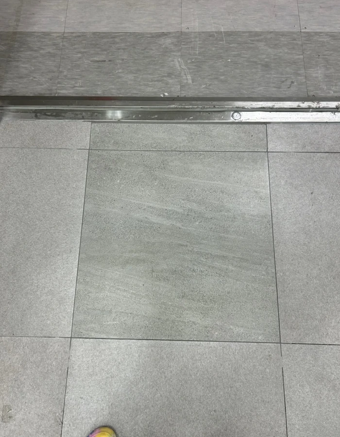 데코타일(조동혁)