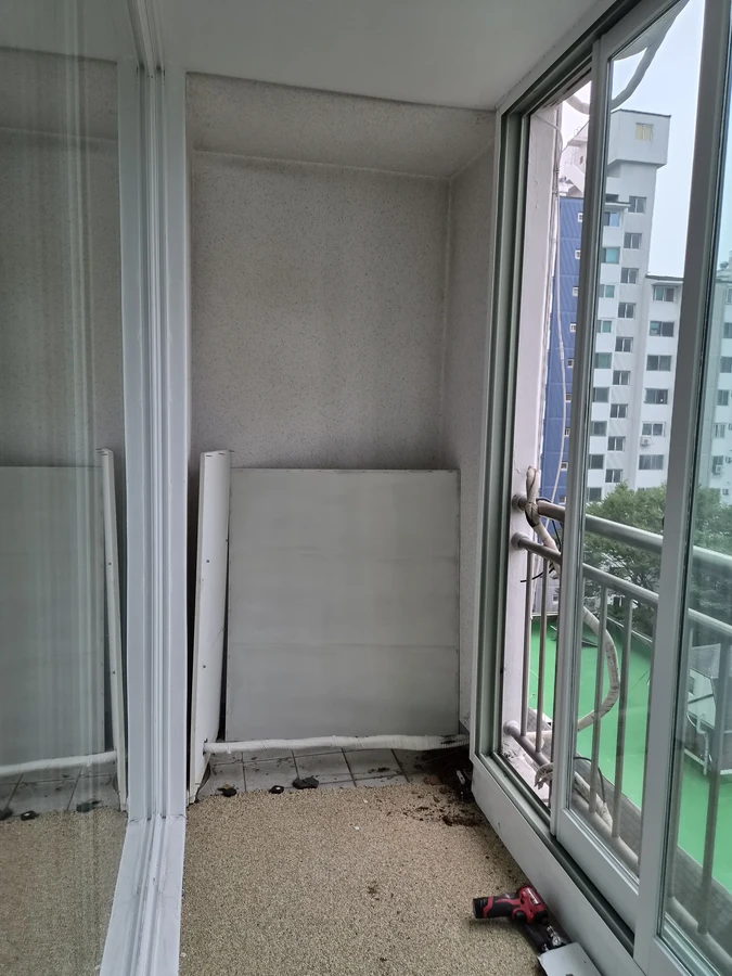 수납장설치(남경희)
