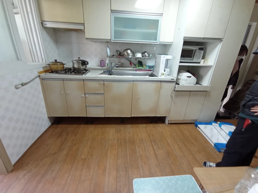 문짝교체(남경희)