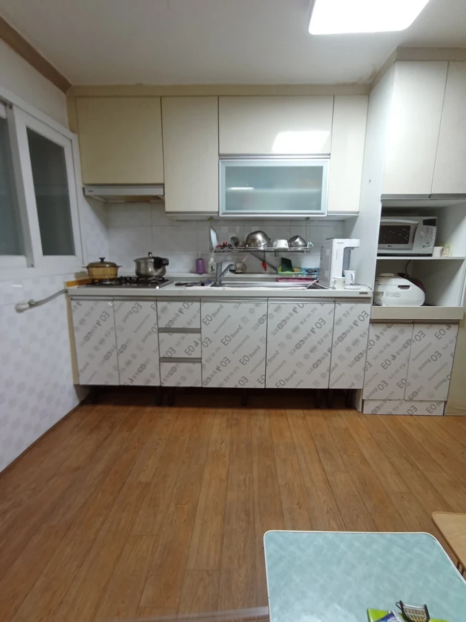 문짝교체(남경희)