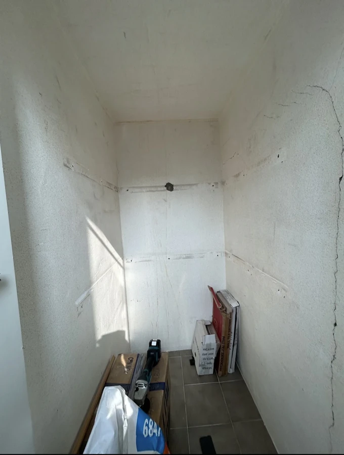 베란다수리(남경희)