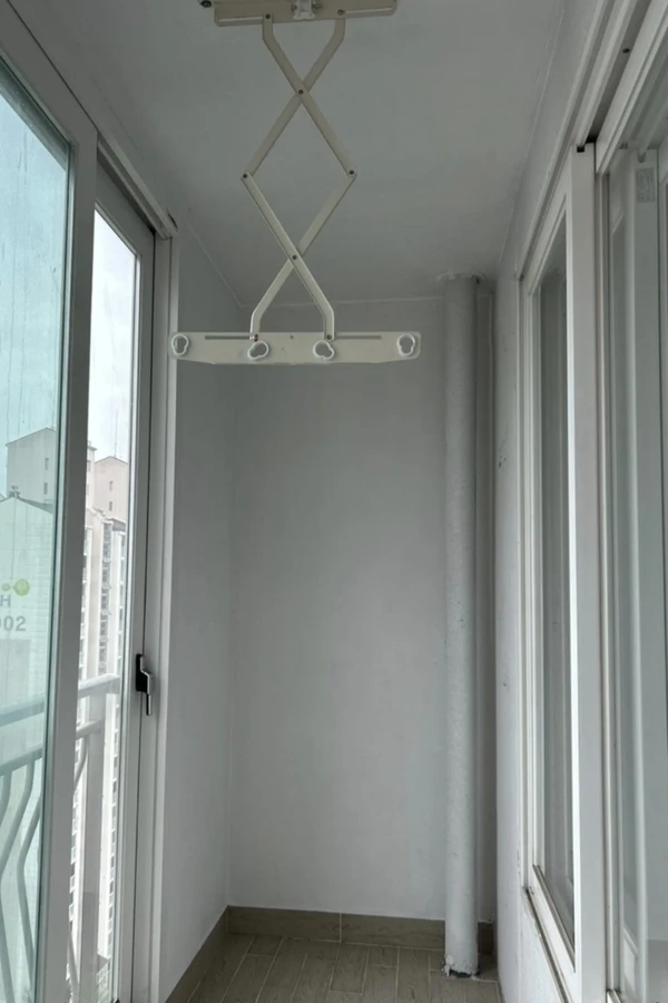 베란다수리(남경희)