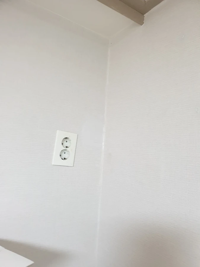 에어컨구멍 복원 (앞구멍복원이나, 뒷구멍복원 )