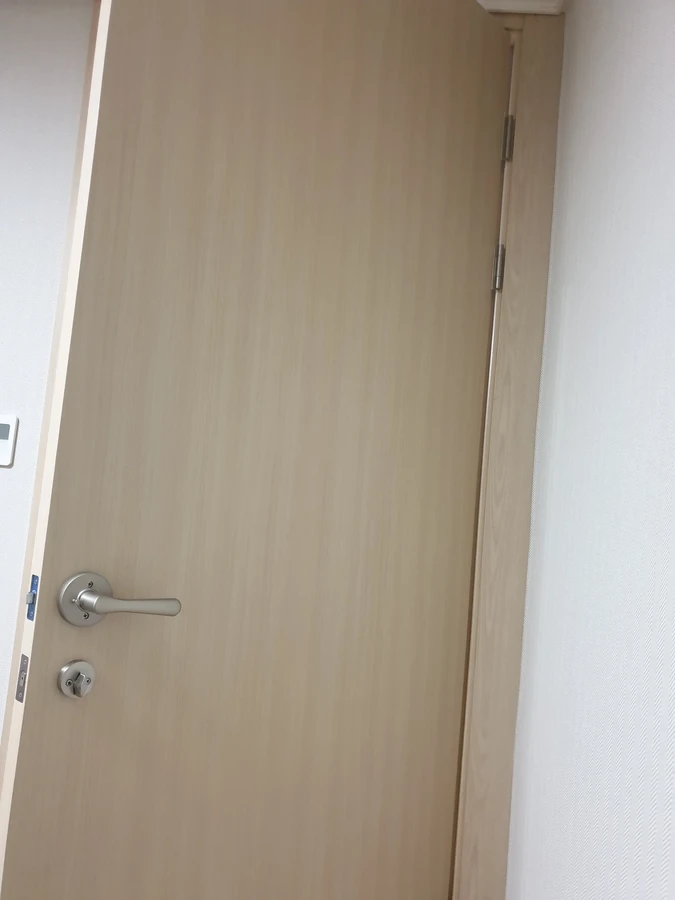문수리(복원/수리/교체, 현관문, 방화문, 철문, 방문, 욕실문 )