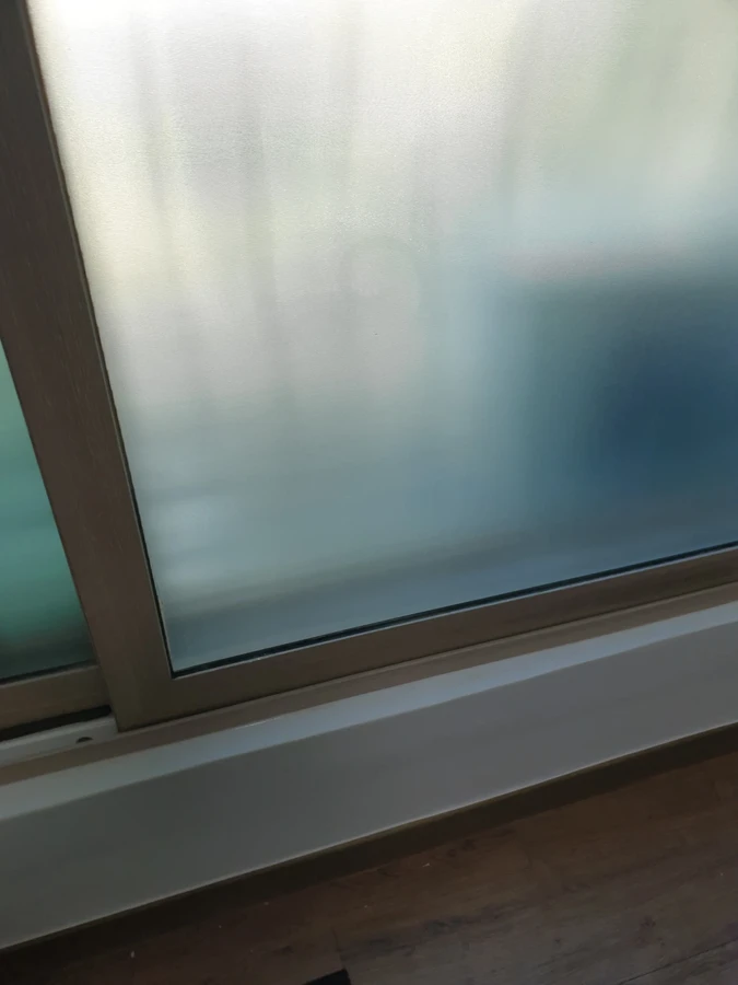 복원( 마루 걸레받이)  -> 세부에 포함 문틀 원목 깨진타일