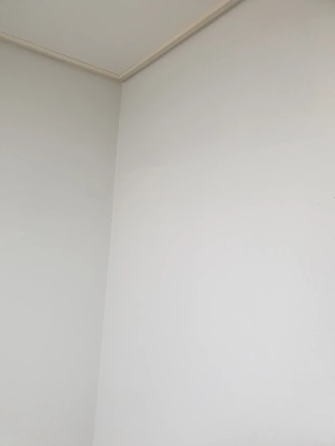 에어컨구멍 복원 (앞구멍복원이나, 뒷구멍복원 )