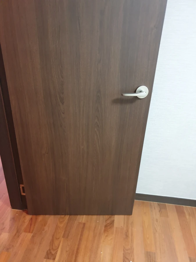 문수리(복원/수리/교체, 현관문, 방화문, 철문, 방문, 욕실문 )