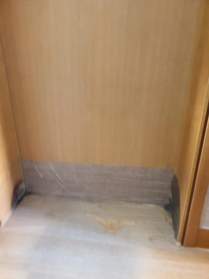 문수리(복원/수리/교체, 현관문, 방화문, 철문, 방문, 욕실문 )