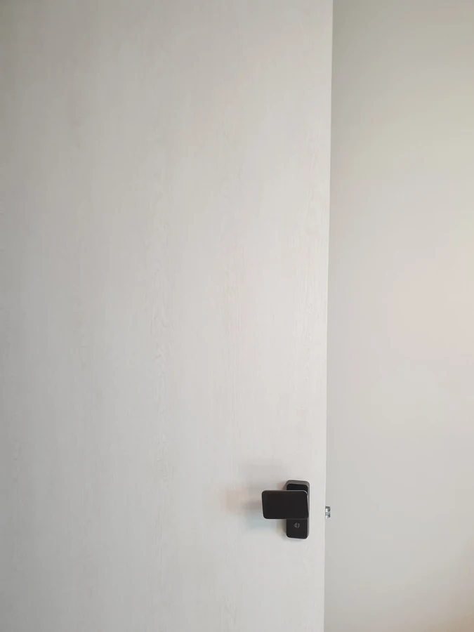 문수리(복원/수리/교체, 현관문, 방화문, 철문, 방문, 욕실문 )