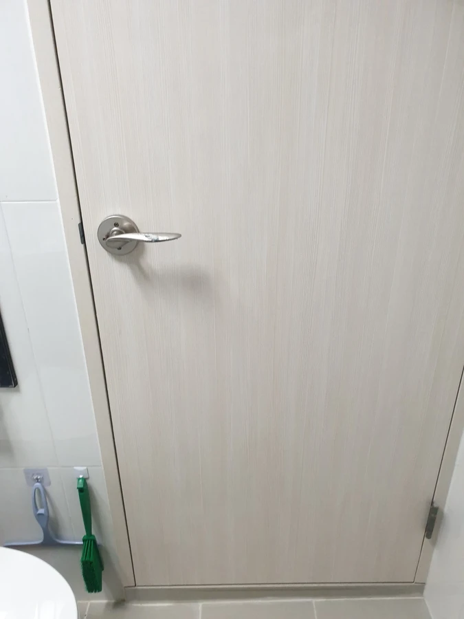문수리(복원/수리/교체, 현관문, 방화문, 철문, 방문, 욕실문 )