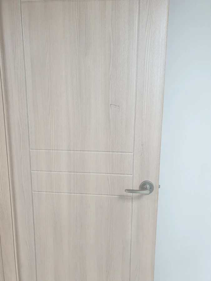 문수리(복원/수리/교체, 현관문, 방화문, 철문, 방문, 욕실문 )