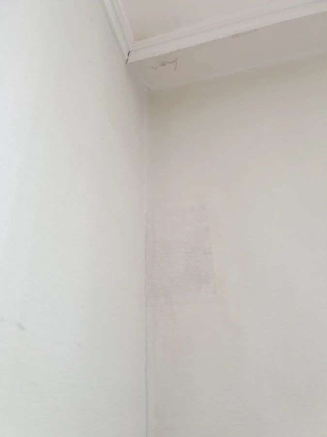 에어컨구멍 복원 (앞구멍복원이나, 뒷구멍복원 )