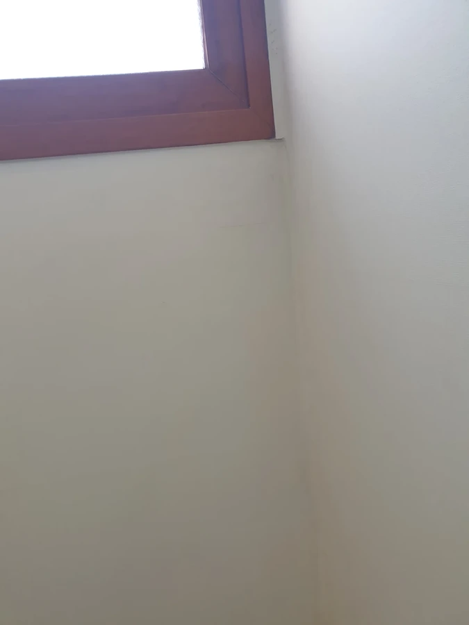 에어컨구멍 복원 (앞구멍복원이나, 뒷구멍복원 )