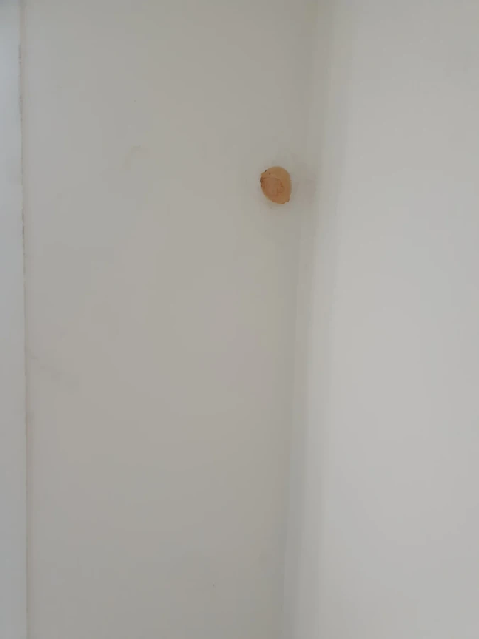 에어컨구멍 복원 (앞구멍복원이나, 뒷구멍복원 )