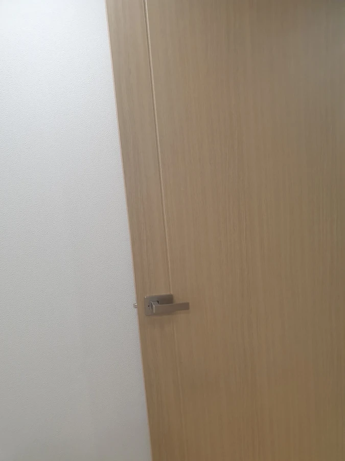 문수리(복원/수리/교체, 현관문, 방화문, 철문, 방문, 욕실문 )
