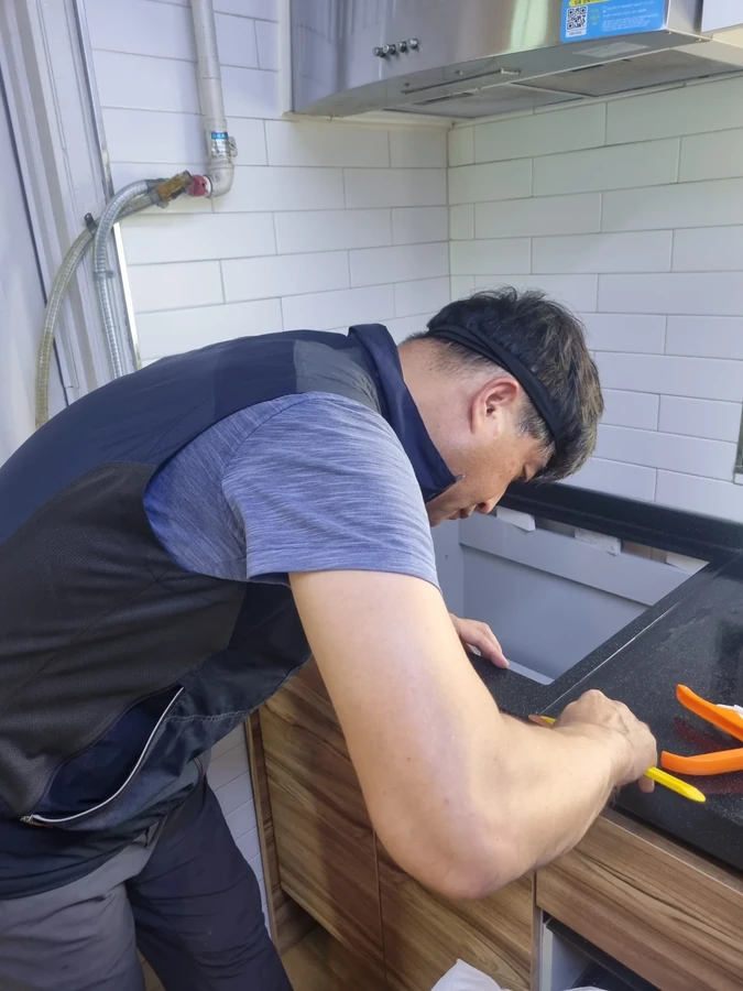수납장맞춤제작