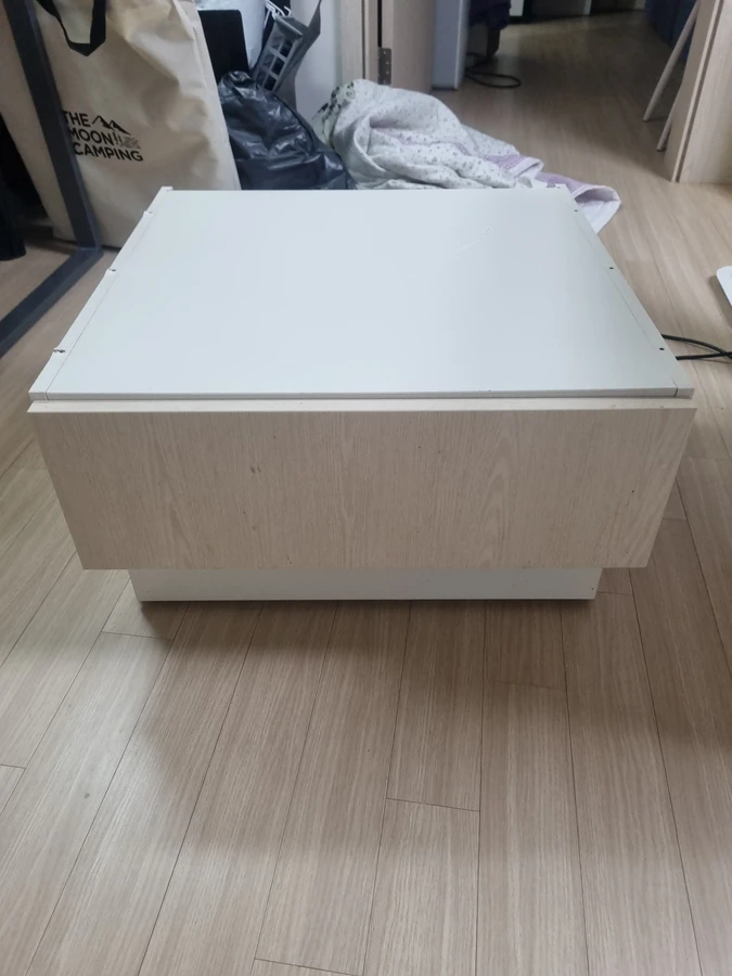 수납장맞춤제작
