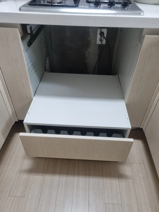 수납장맞춤제작