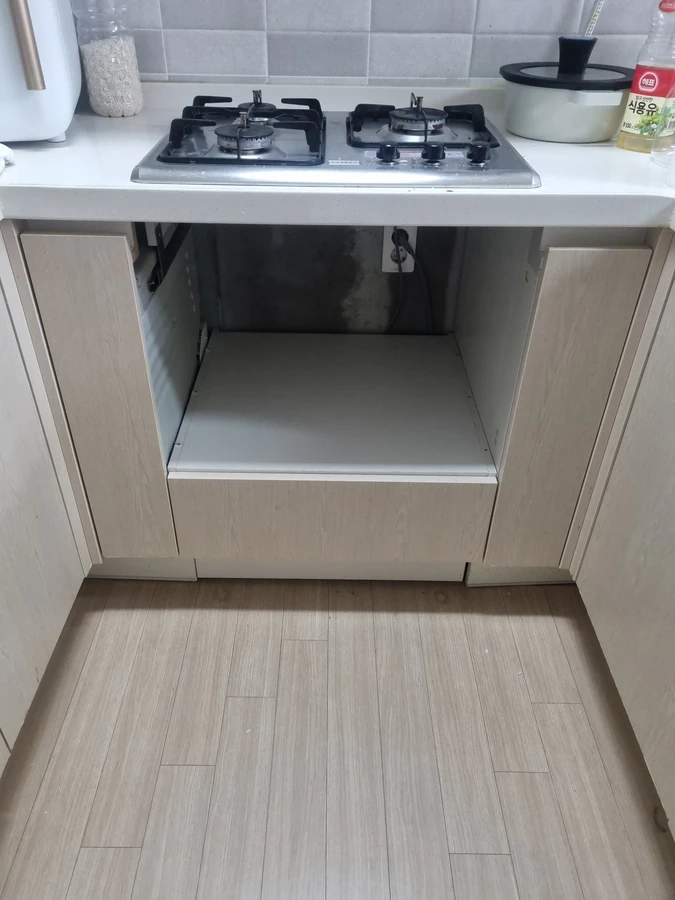 수납장맞춤제작