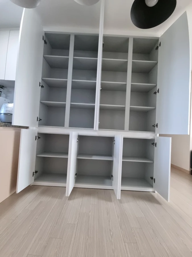 수납장맞춤제작