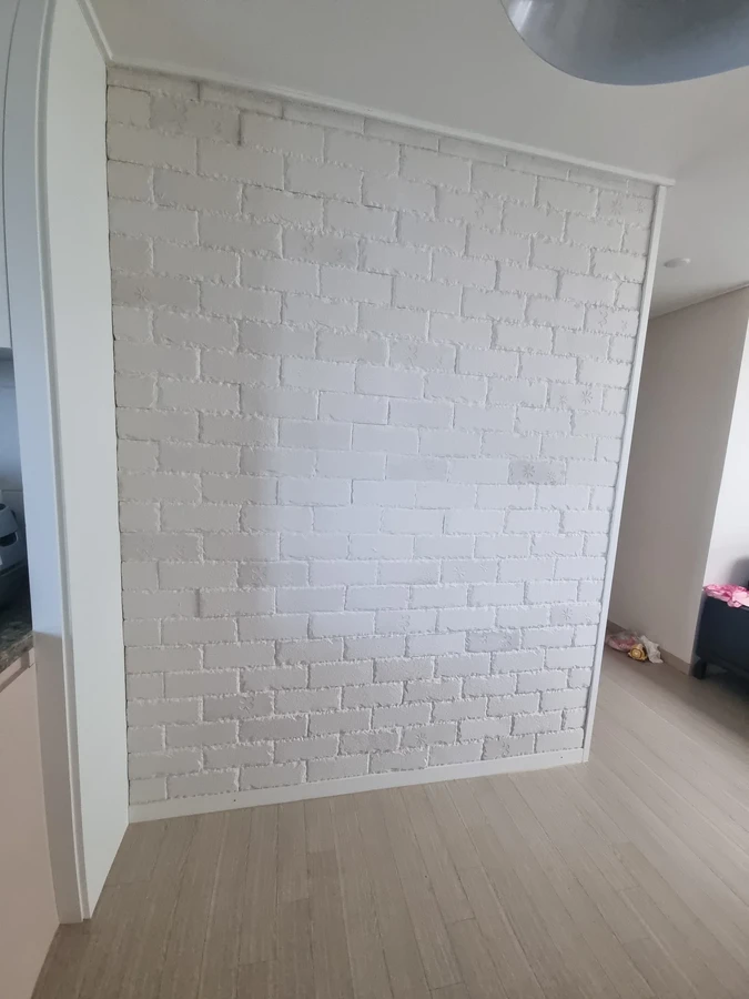 수납장맞춤제작