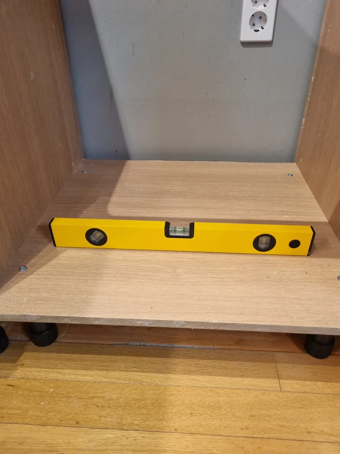 수납장맞춤제작