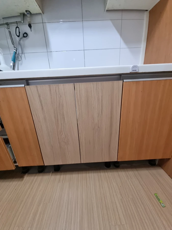 수납장맞춤제작