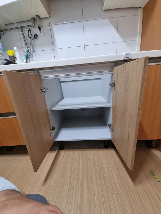 수납장맞춤제작