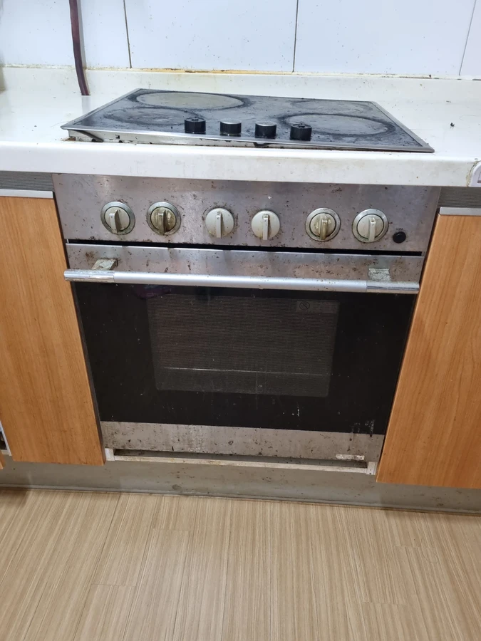 수납장맞춤제작