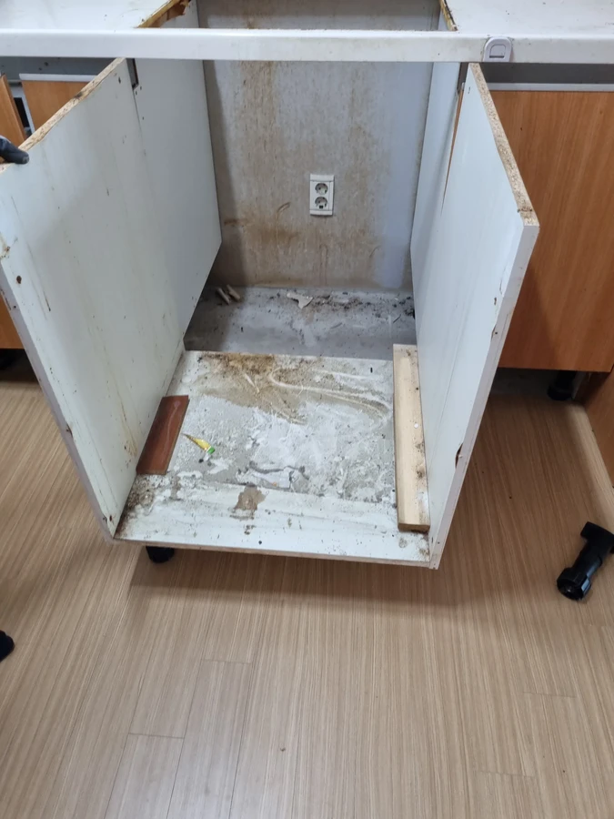 수납장맞춤제작