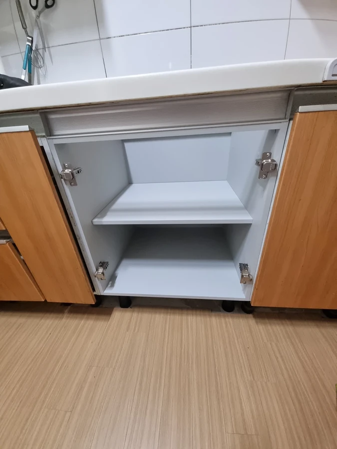 수납장맞춤제작