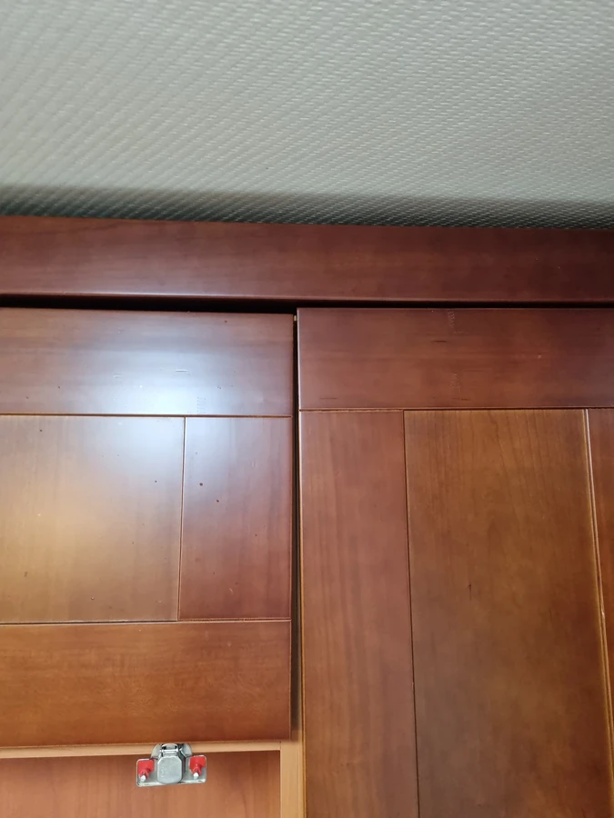 수납장맞춤제작