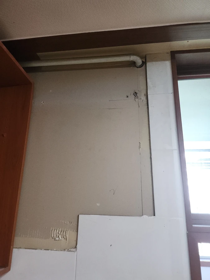 수납장맞춤제작
