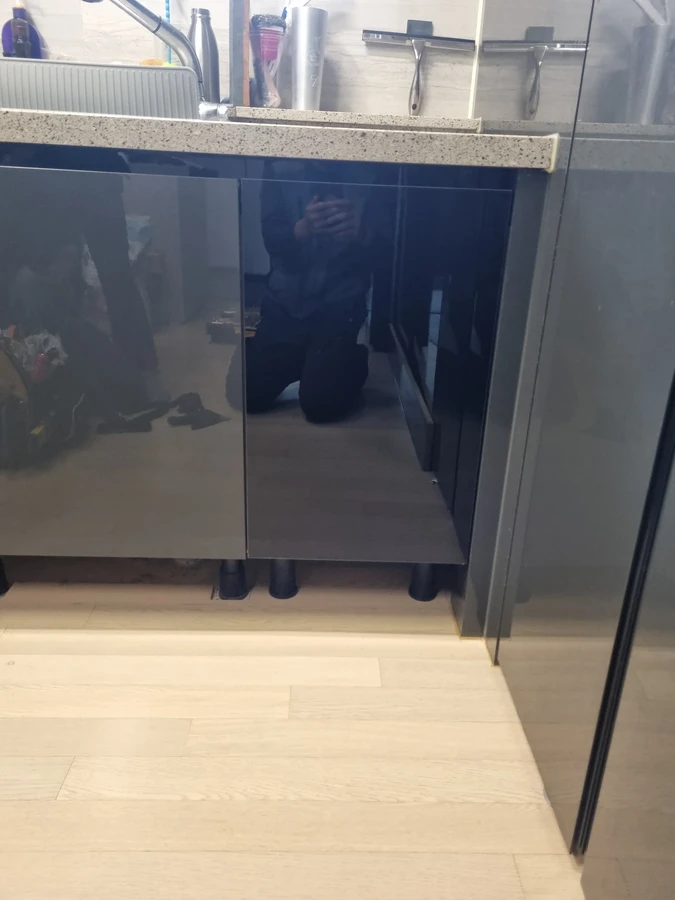 수납장맞춤제작