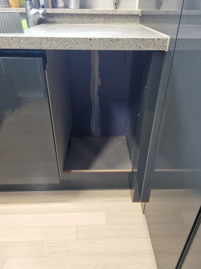 수납장맞춤제작