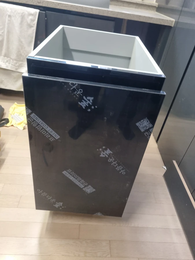 수납장맞춤제작