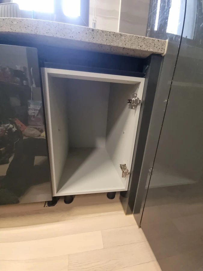 수납장맞춤제작