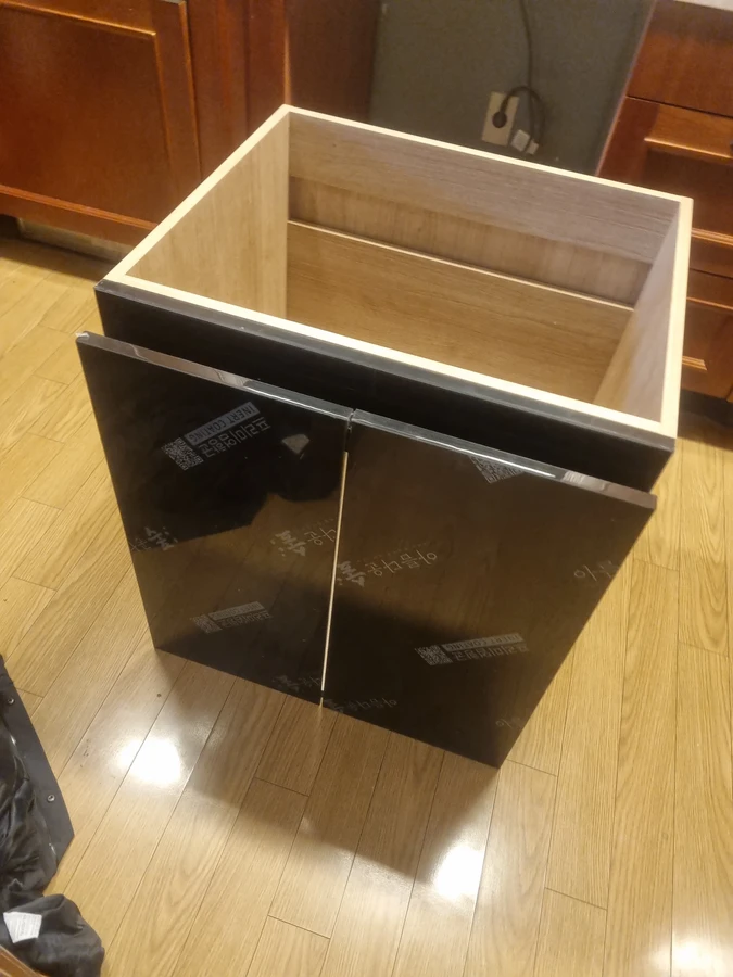 수납장맞춤제작