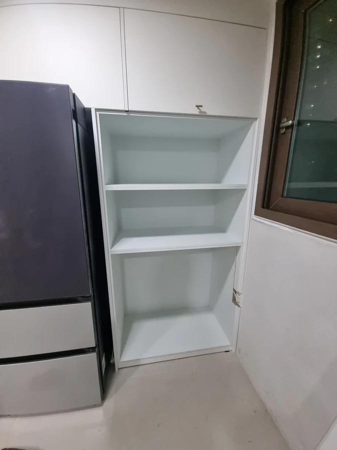 수납장맞춤제작