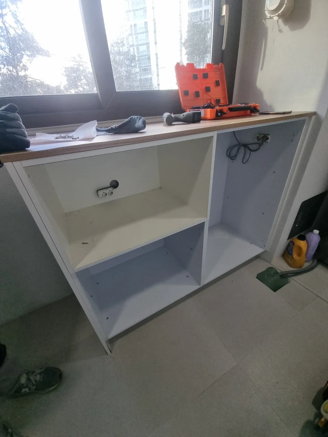 수납장맞춤제작