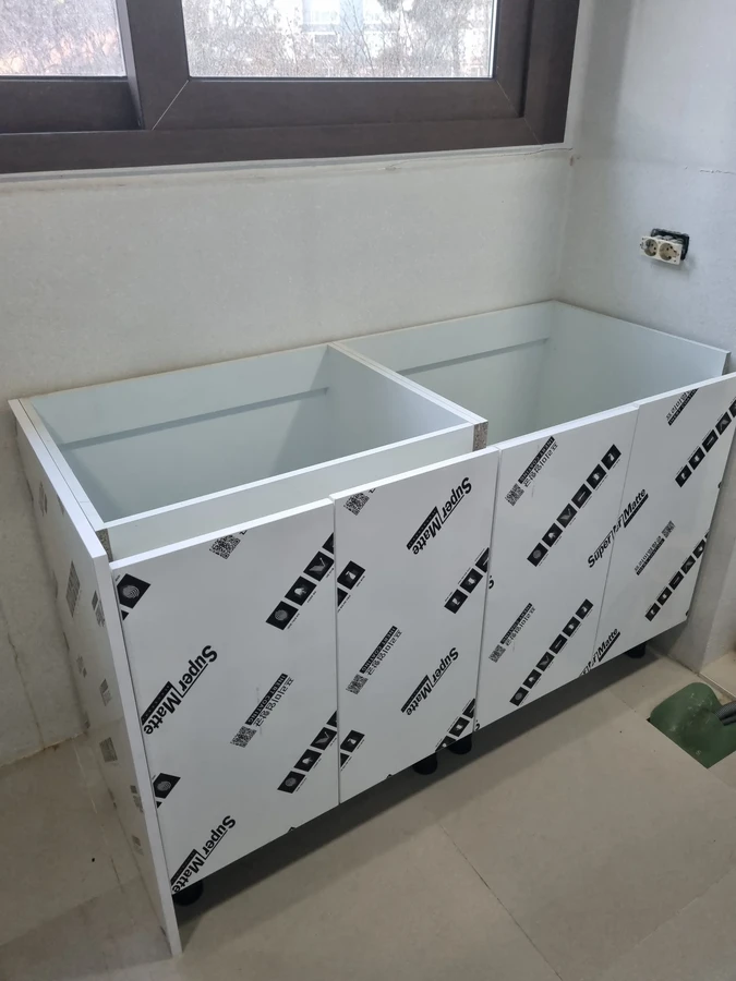 수납장맞춤제작