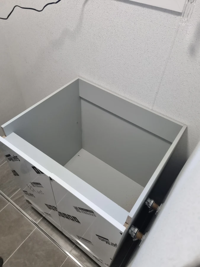 수납장맞춤제작